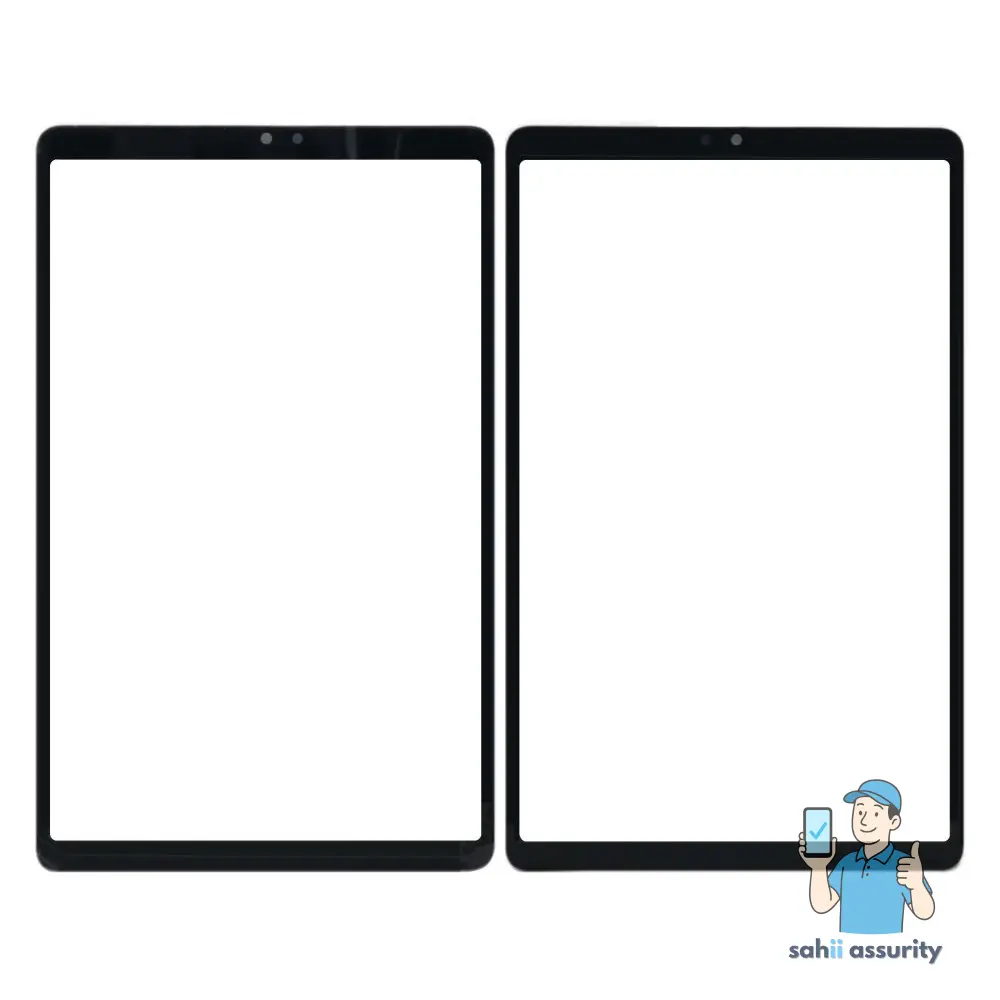Front Glass for Realme Pad Mini